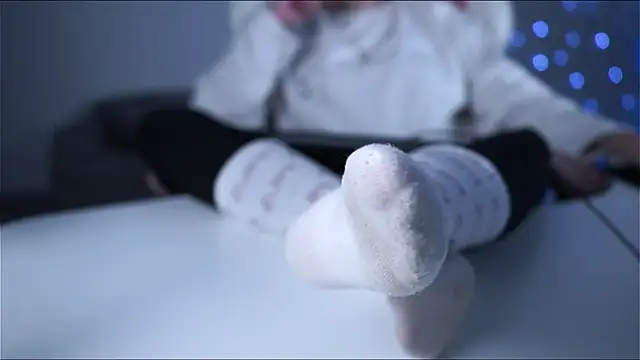 Snapshot of Lana__May chatting on March 9, 3:05 pm Lana May online show from March 9, 3:05 pm