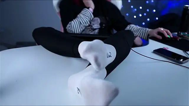 Snapshot of Lana__May chatting on March 12, 2:12 pm Lana May online show from March 12, 2:12 pm