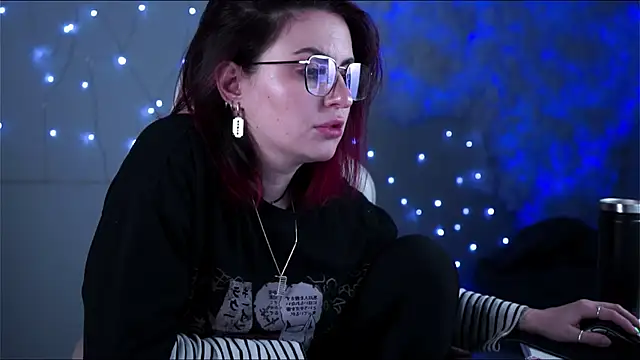 Snapshot of Lana__May chatting on March 12, 5:17 pm Lana May online show from March 12, 5:17 pm