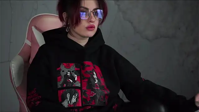 Snapshot of Lana__May chatting on March 16, 11:27 am Lana May online show from March 16, 11:27 am