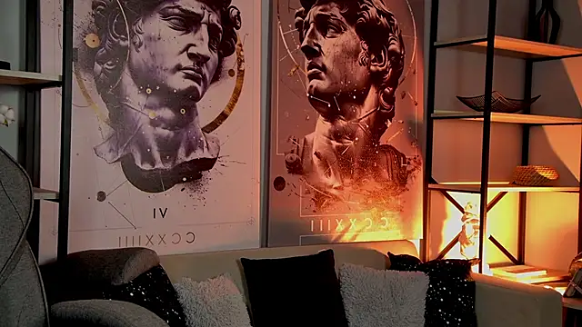 Snapshot of Lana__May chatting on September 25, 8:51 am Lana May online show from September 25, 8:51 am