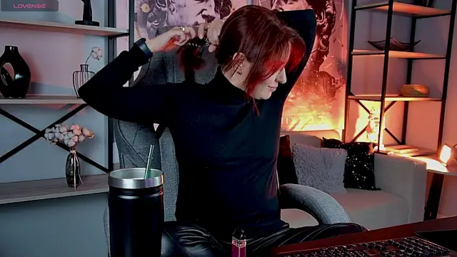 Snapshot of Lana__May chatting on September 27, 12:10 pm Lana May online show from September 27, 12:10 pm