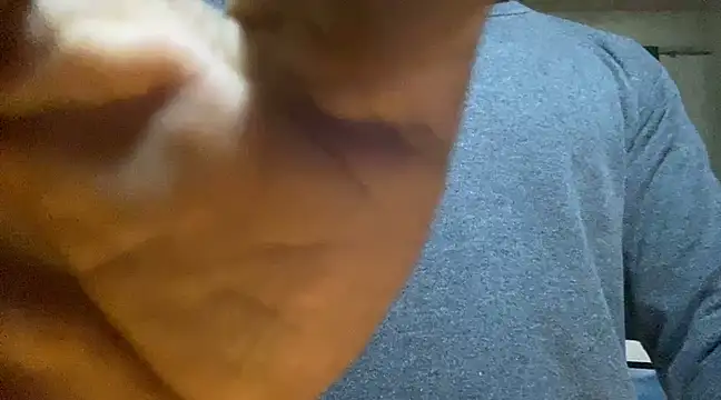 GaaTto online show from February 26, 1:43 am