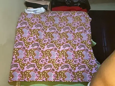 GaaTto online show from February 26, 5:17 pm