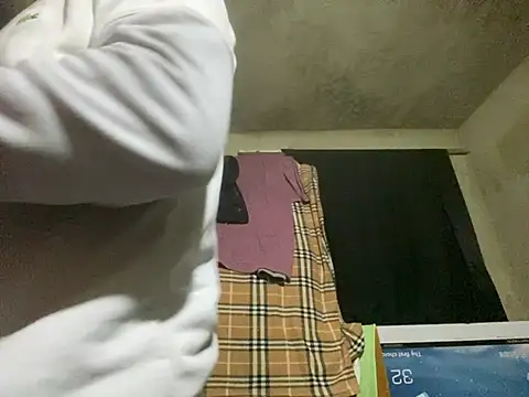 GaaTto online show from March 6, 11:42 pm