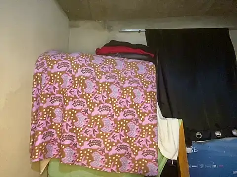 GaaTto online show from March 18, 3:31 am