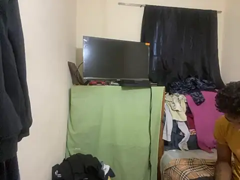 GaaTto online show from September 11, 5:02 pm