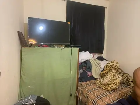 GaaTto online show from September 15, 3:45 pm