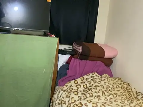 GaaTto online show from October 5, 12:42 am