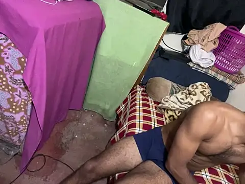 GaaTto online show from October 18, 11:05 pm