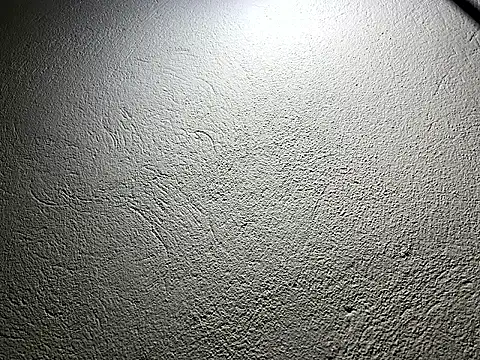 GaaTto online show from November 16, 1:11 am