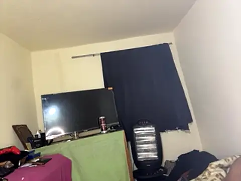 GaaTto online show from November 28, 5:04 pm