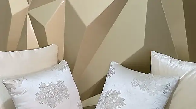 PassionMacoll online show from January 30, 3:22 am