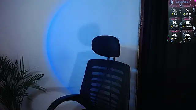 cameron cum online show from January 20, 5:16 pm