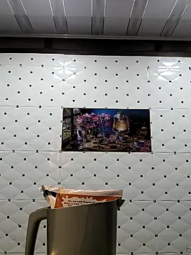 cameron cum online show from September 9, 12:05 pm