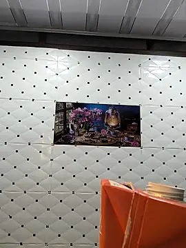 cameron cum online show from September 12, 1:11 pm