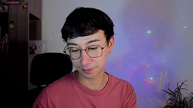 cameron cum online show from September 24, 1:47 pm