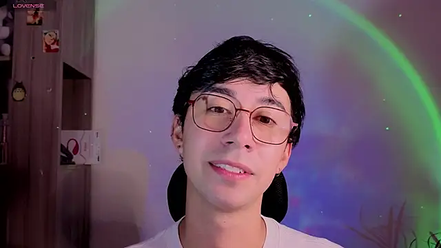 cameron cum online show from September 27, 2:33 pm