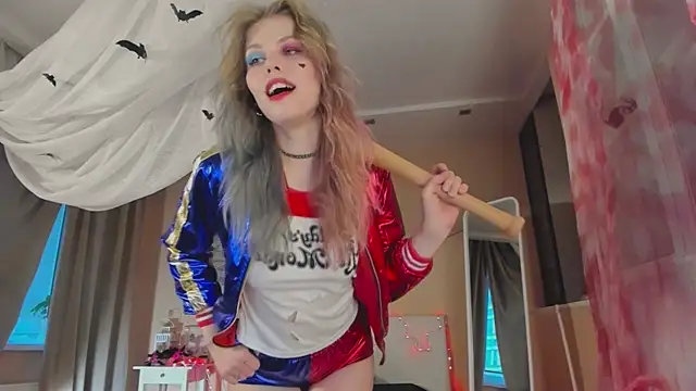 ass latte online show from November 1, 6:15 am