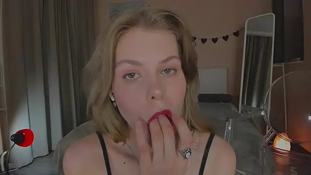 ass latte online show from November 7, 5:07 am