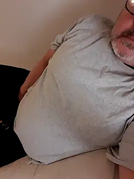 bluangelo online show from January 27, 4:33 pm