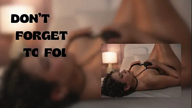 viiolett lee online show from March 1, 11:47 pm