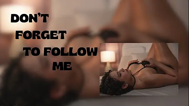 viiolett lee online show from March 9, 8:42 pm