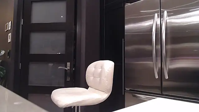 Toy-Daddy online show from October 25, 10:48 pm