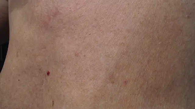 Toy-Daddy online show from November 20, 12:33 am