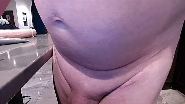 Toy-Daddy online show from November 26, 7:48 pm