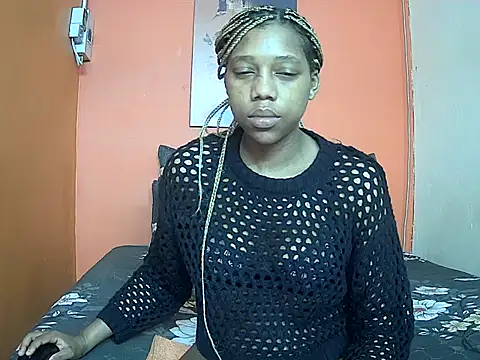 Sweet nicole98 online show from November 25, 1:38 am