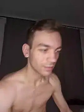 nickdtr online show from December 1, 6:30 pm