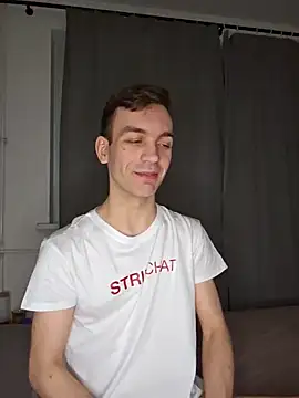 nickdtr online show from December 2, 6:43 pm