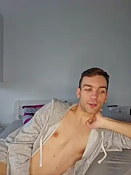 nickdtr online show from December 9, 1:02 pm