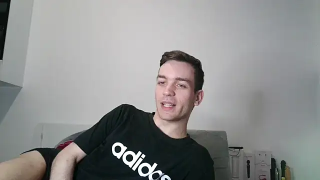 nickdtr online show from December 13, 6:31 am