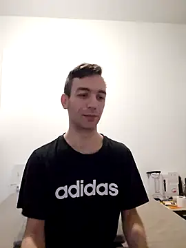 nickdtr online show from December 14, 7:40 am