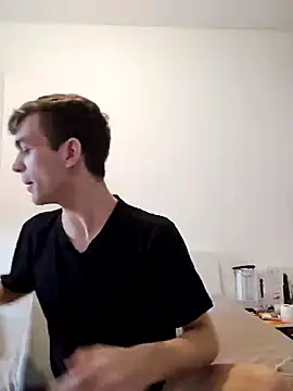 nickdtr online show from December 14, 12:23 pm