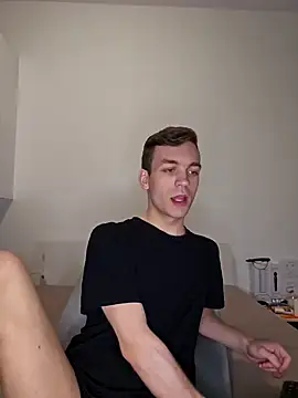 nickdtr online show from December 14, 3:58 pm