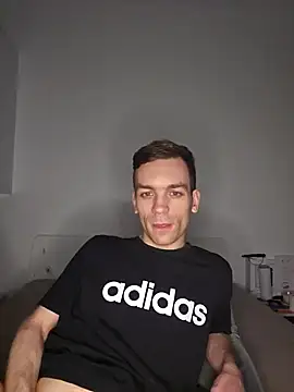 nickdtr online show from December 15, 6:48 pm