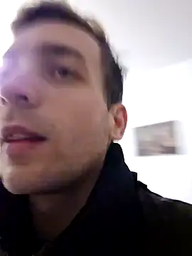 nickdtr online show from December 23, 10:01 pm