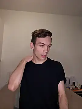 nickdtr online show from January 3, 6:24 pm