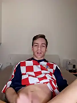 nickdtr online show from January 4, 7:02 pm