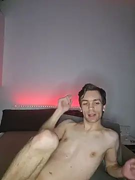 nickdtr online show from February 13, 5:11 pm