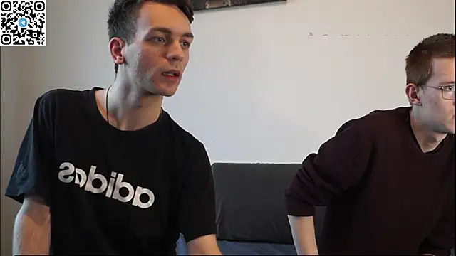 nickdtr online show from March 21, 5:12 pm