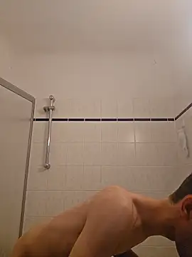 nickdtr online show from September 20, 9:10 am