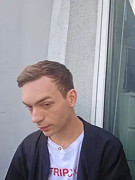 nickdtr online show from October 2, 12:34 pm