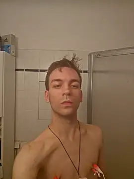 nickdtr online show from October 7, 8:00 am