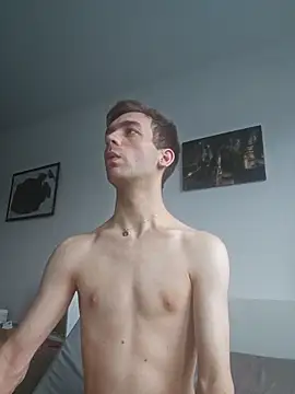 nickdtr online show from October 16, 3:24 pm