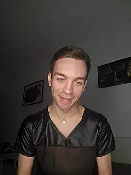 nickdtr online show from October 23, 4:34 am