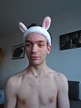 nickdtr online show from November 6, 1:56 pm